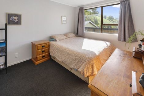 Photo of property in 2/102 Emano Street, Toi Toi, Nelson, 7010