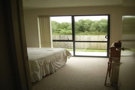 Photo of property in 134a Oxford Street, Lansdowne, Masterton, 5810