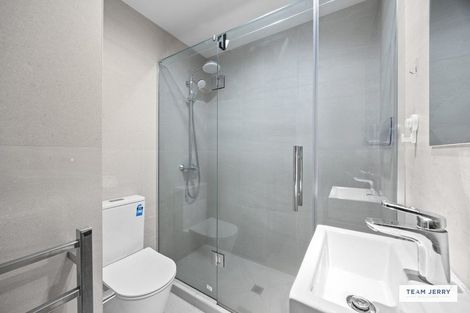 Photo of property in 60 Wallace Road, Hobsonville, Auckland, 0616
