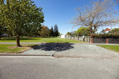 Photo of property in 29 Barkers Road, Methven, 7730