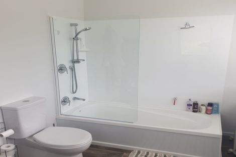 Photo of property in 1127 Poihipi Road, Oruanui, Taupo, 3377