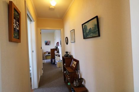 Photo of property in 64 Nelson Crescent, Carterton, 5713