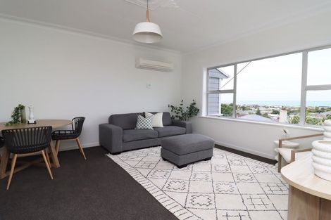 Photo of property in 49 Nen Street, Oamaru, 9400