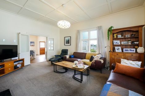 Photo of property in 28 Hunt Street, Andersons Bay, Dunedin, 9013