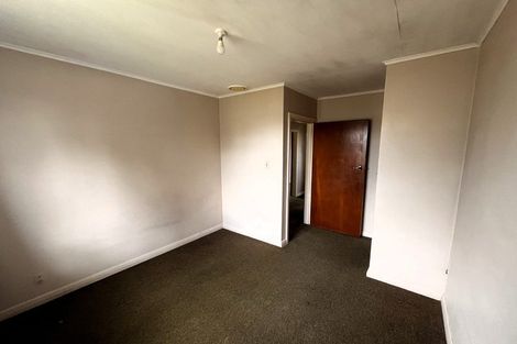 Photo of property in 20 Shakespeare Street, Te Aroha, 3320