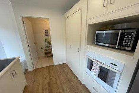 Photo of property in 103a Clarkin Road, Fairfield, Hamilton, 3214