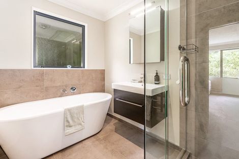 Photo of property in 8 Botany Lane, Whitby, Porirua, 5024