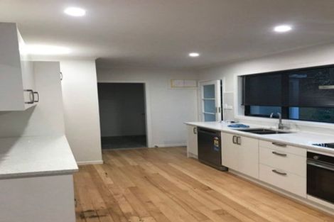 Photo of property in 45b Vermont Street, Ponsonby, Auckland, 1011