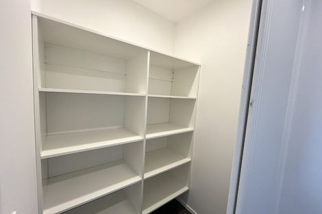 Photo of property in 30 Lady Isaac Drive, Rolleston, 7615