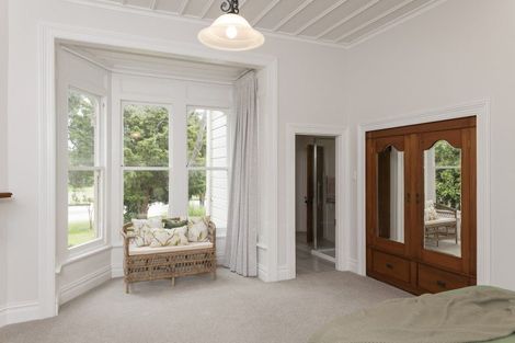 Photo of property in 122 Stout Street, Whataupoko, Gisborne, 4010