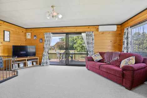 Photo of property in 14 Piako Road, Turua, 3574