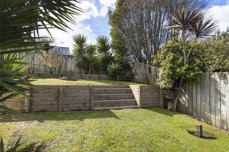 Photo of property in 22 Rata Avenue, Huntly, 3700