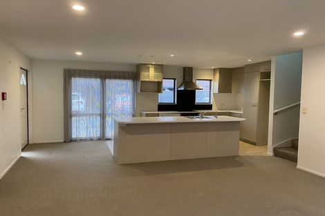 Photo of property in 18 Rochdale Way, Stoke, Nelson, 7011