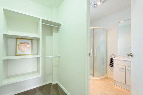 Photo of property in 23 Fairfax Crescent, Pyes Pa, Tauranga, 3112