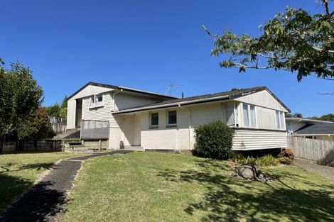 Photo of property in 32 Totara Street, Waiuku, 2123