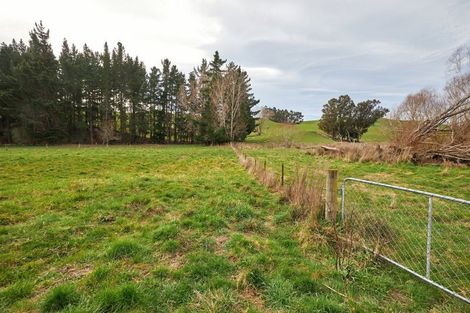 Photo of property in 98 Fosters Road, Cheviot, 7383