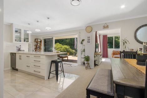 Photo of property in 10 Friis Drive, Katikati, 3178