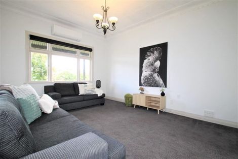 Photo of property in 17 Carlyle Road, Mosgiel, 9024