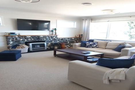 Photo of property in 3 Links Avenue, Mount Maunganui, 3116