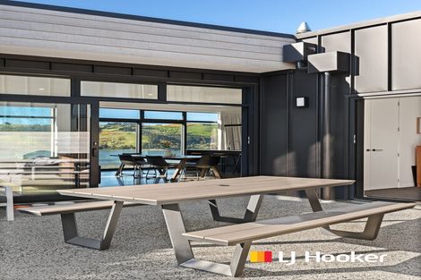 Photo of property in 9 Camden Grove, Maia, Dunedin, 9022