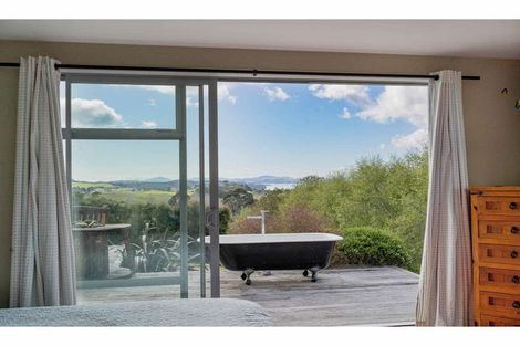 Photo of property in 236a Redcliffs Road, Kerikeri, 0294