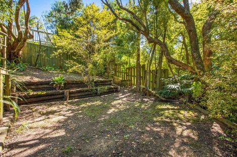 Photo of property in 137 Eban Avenue, Hillcrest, Auckland, 0627