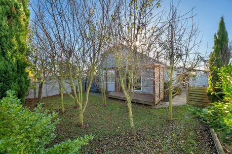 Photo of property in 118 Old Renwick Road, Springlands, Blenheim, 7201