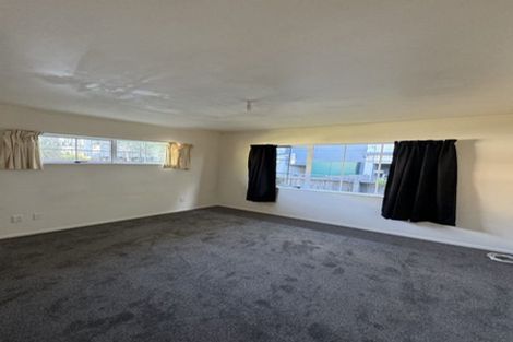 Photo of property in 205/58 Killarney Street, Takapuna, Auckland, 0622