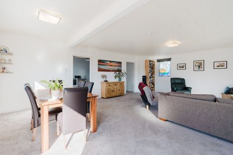 Photo of property in 7 Mahana Road, St Andrews, Hamilton, 3200