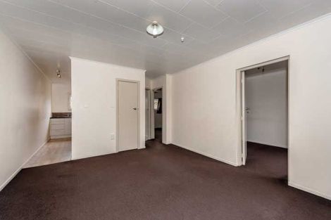 Photo of property in 16/36 Abbotsford Street, Whitiora, Hamilton, 3200