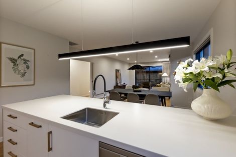 Photo of property in 48 Forage Road, Jacks Point, 9371