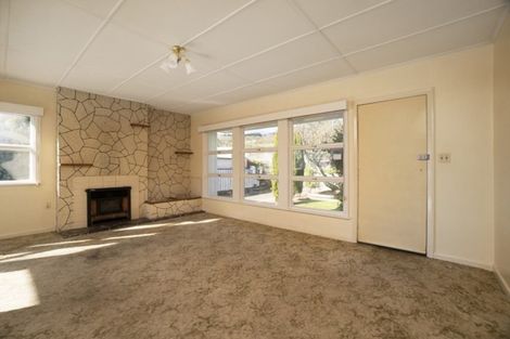 Photo of property in 18 Palm Avenue, Stoke, Nelson, 7011