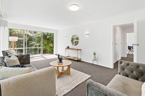 Photo of property in 15 Duchess Avenue, Dunedin Central, Dunedin, 9016