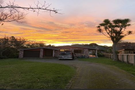 Photo of property in 61 Ocean Road, Paraparaumu Beach, Paraparaumu, 5032