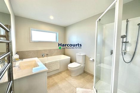 Photo of property in 8 Recovery Road, Papakura, 2110