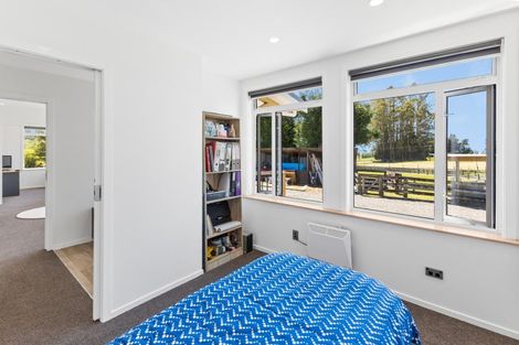 Photo of property in 2721 State Highway 4, Owhango, 3989