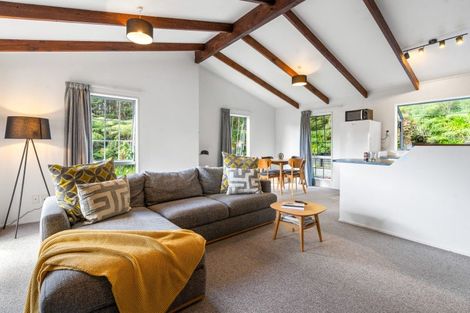 Photo of property in 51 Rigden Road, Opua, 0272