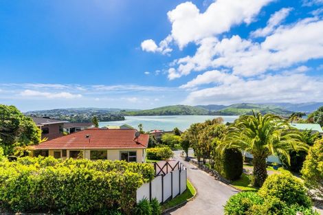 Photo of property in 33 Leeward Drive, Whitby, Porirua, 5024