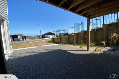 Photo of property in 6 Dulverton Rise, Flagstaff, Hamilton, 3210