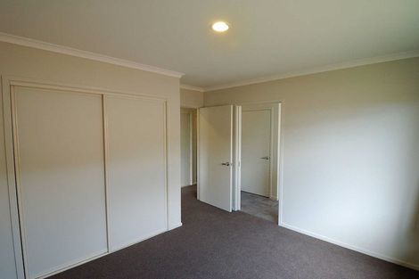 Photo of property in 40 Hodgkinson Road, Pegasus, 7612