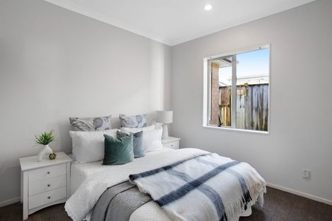 Photo of property in 15 Dromoland Drive, Flat Bush, Auckland, 2019