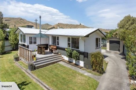 Photo of property in 7 Wadsworth Crescent, Redwoodtown, Blenheim, 7201