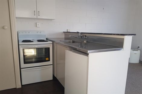 Photo of property in 5/20 Collingwood Street, The Wood, Nelson, 7010