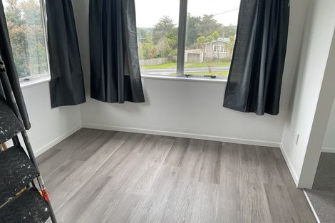 Photo of property in 5 Batten Street, Wellsford, 0900