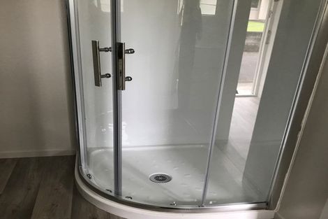 Photo of property in 6/38 Wellington Street, Hamilton East, Hamilton, 3216