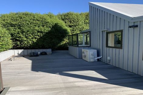 Photo of property in 738 Peninsula Road, Kelvin Heights, Queenstown, 9300