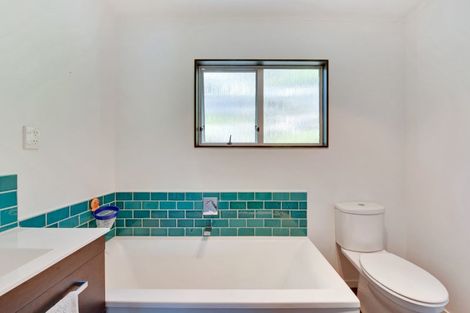 Photo of property in 1/53 Douglas Road, Wakatu, Nelson, 7011