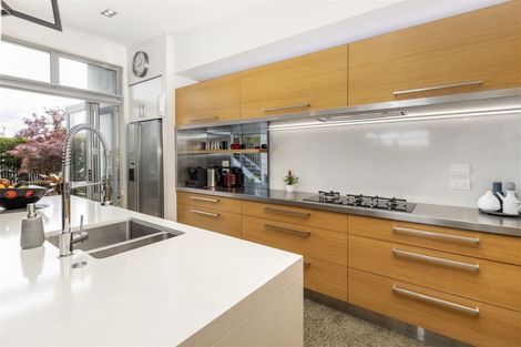 Photo of property in 26a Beaver Road, Blenheim, 7201