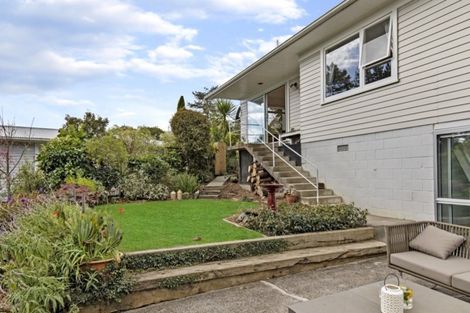 Photo of property in 85 Barrys Road, Glendene, Auckland, 0602