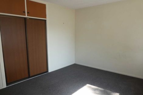 Photo of property in 2/14 Siska Place, Upper Riccarton, Christchurch, 8041